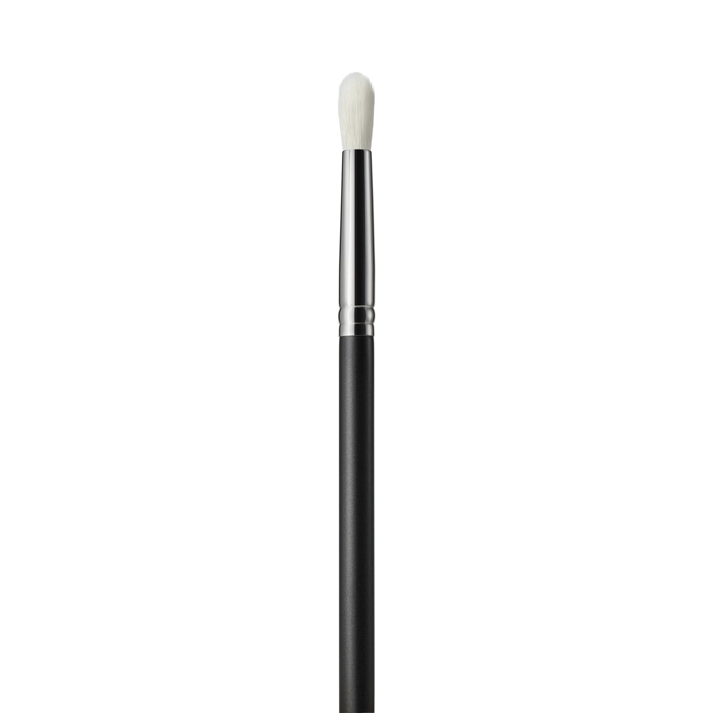 221 Synthetic Mini Tapered Blending Brush - S7K001