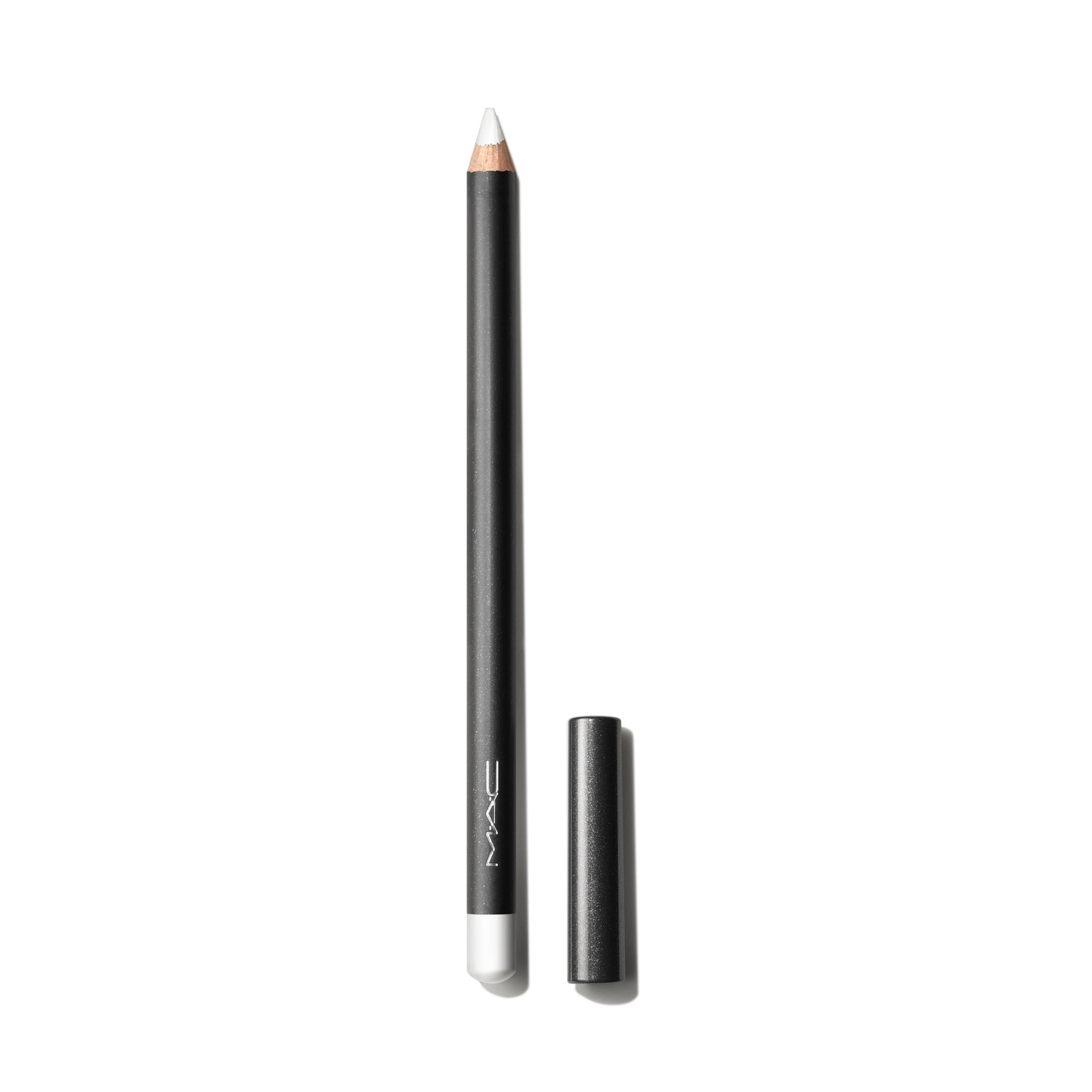 Chromagraphic Liner Pencil