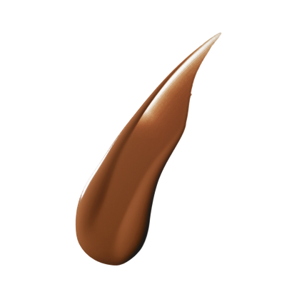 Studio Radiance Face And Body Radiant Sheer Foundation