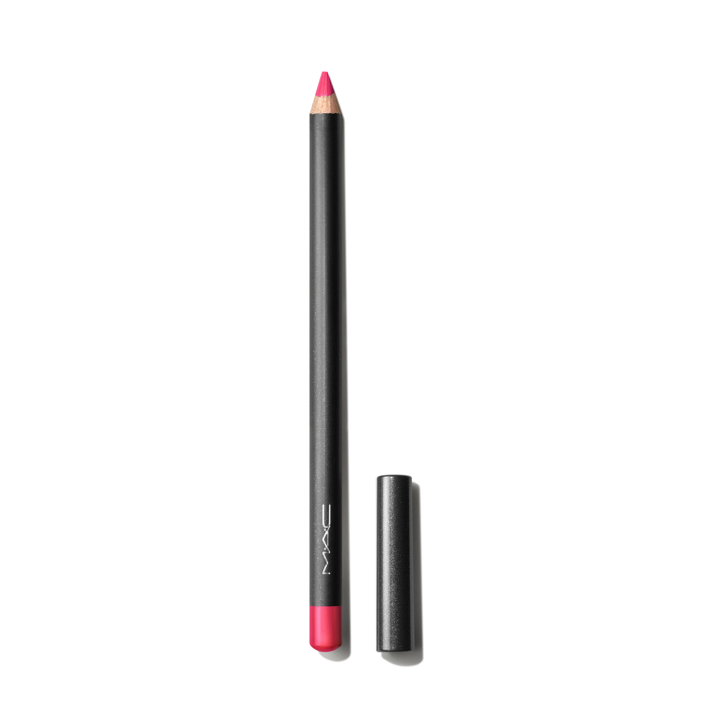 Chromagraphic Liner Pencil