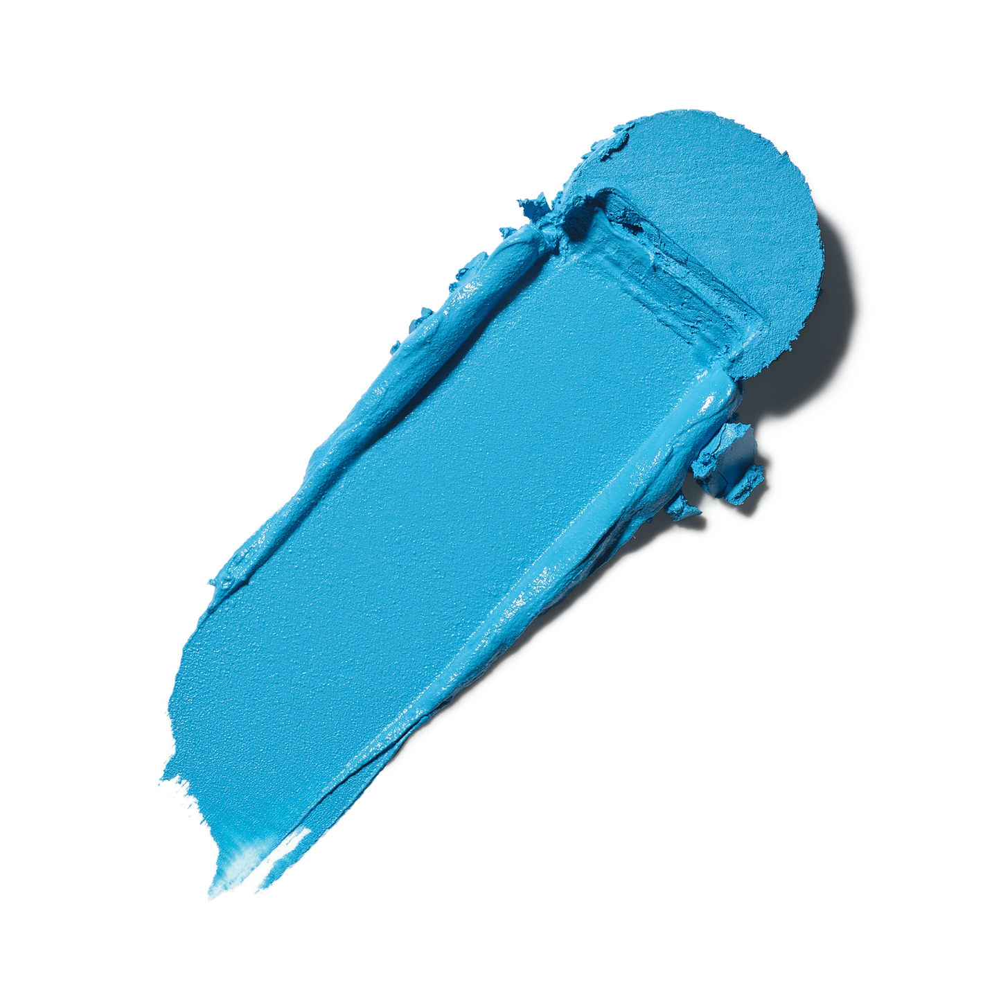 Paintstick