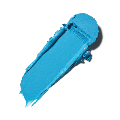 Paintstick