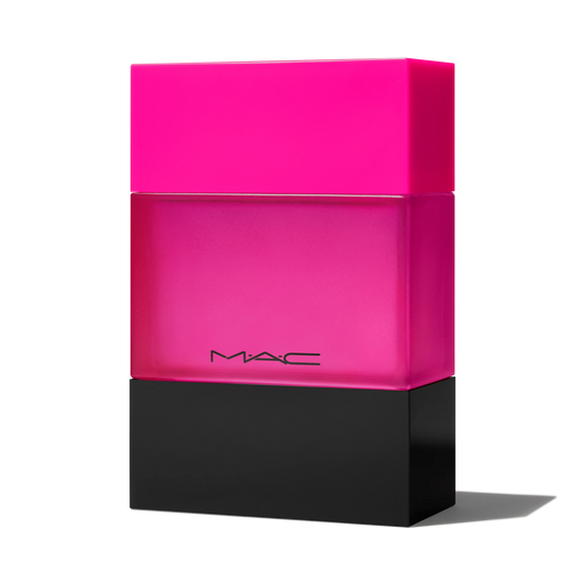 M·A·C Shadescents 2-in-1 Fragrance