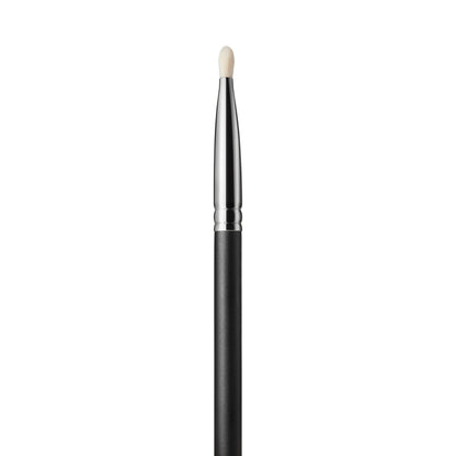 239 Synthetic Eye Shader Brush - S7HX01