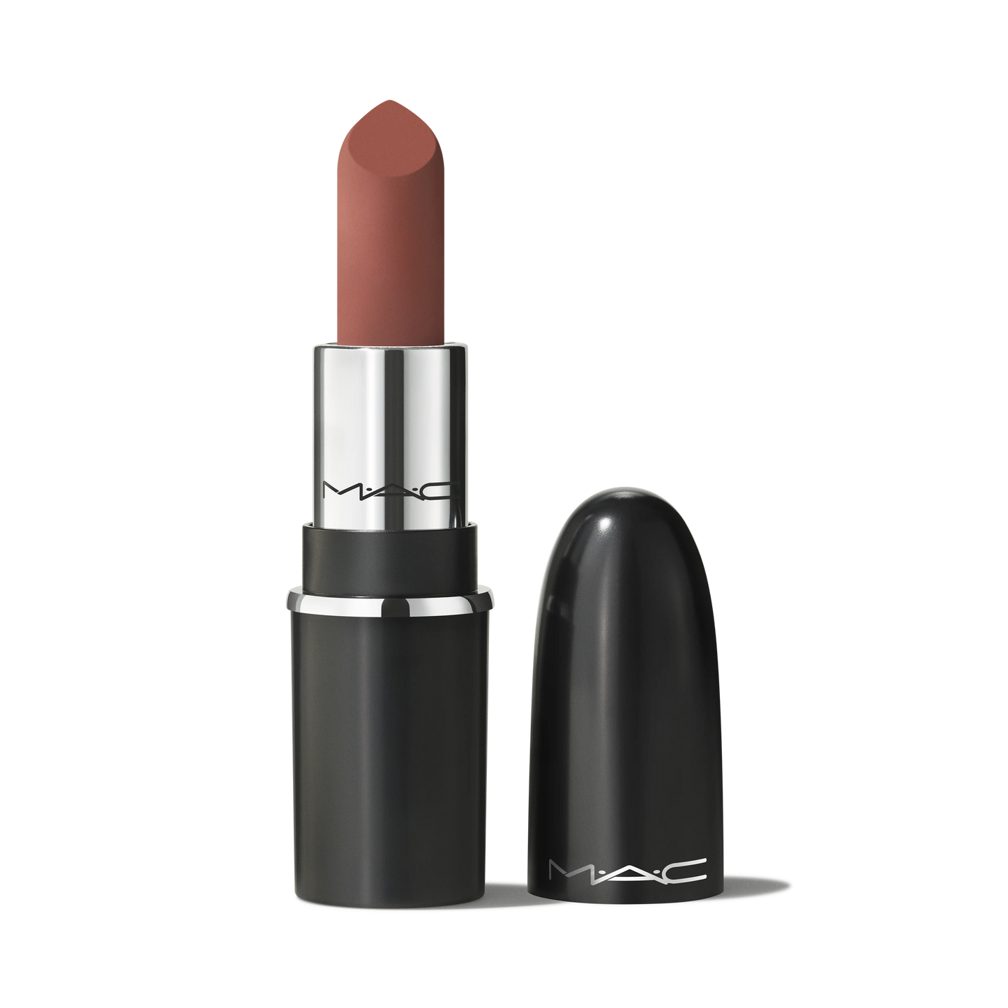 M·A·Cximal Silky Matte Lipstick / Mini MAC