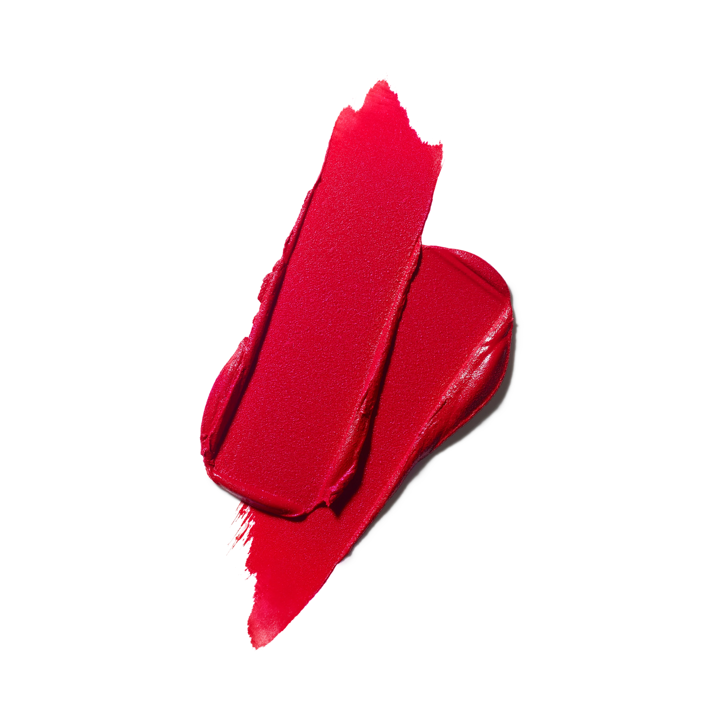 Paintstick