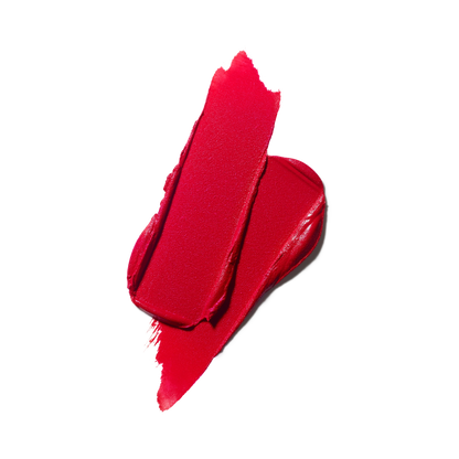Paintstick