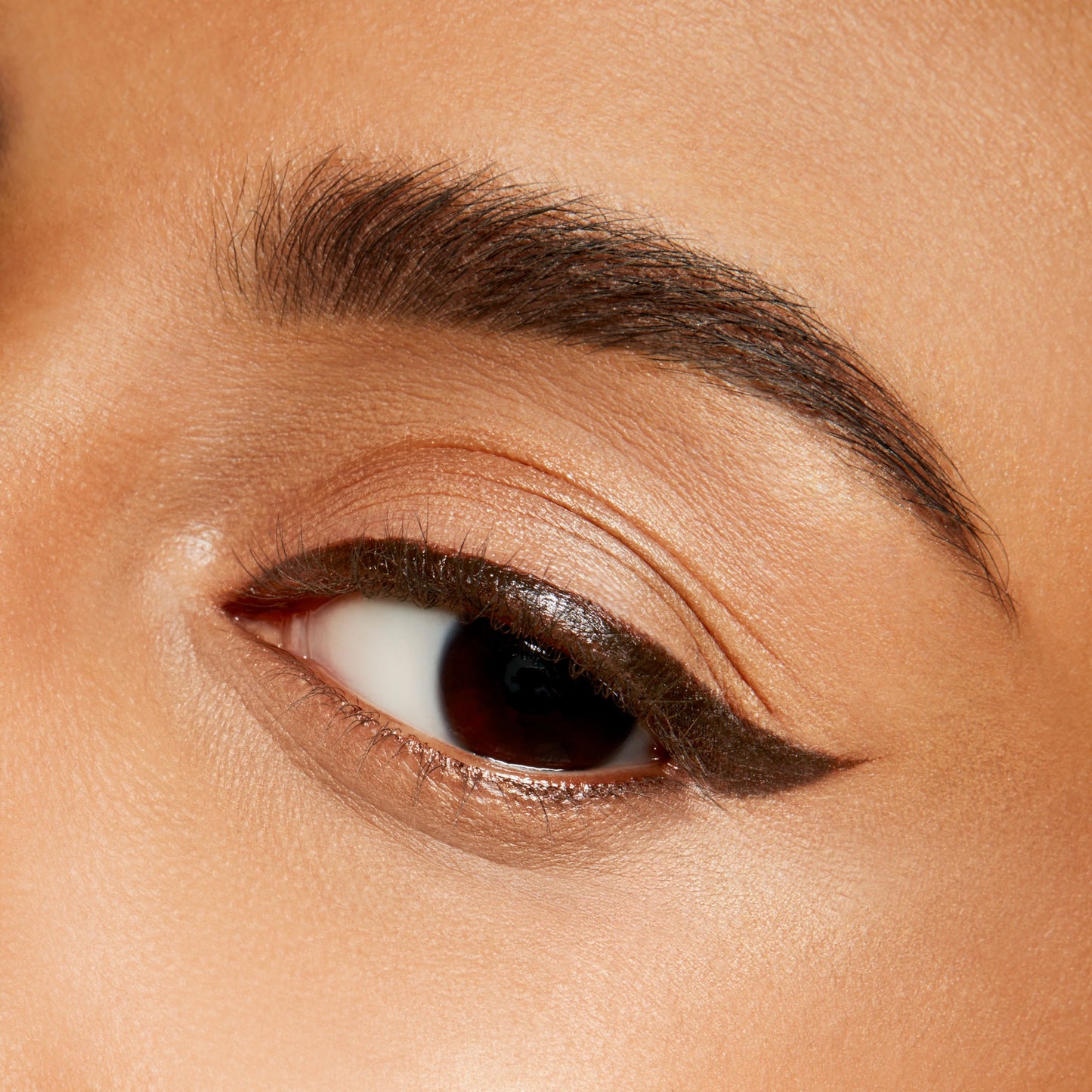 Brushstroke 24Hour Liner