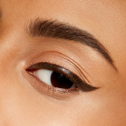 Brushstroke 24Hour Liner