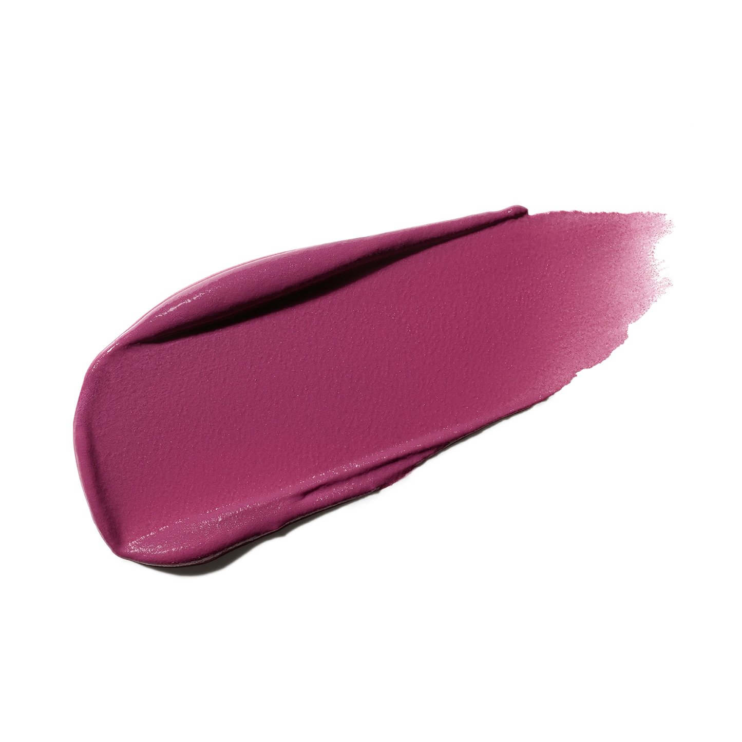 Powder Kiss Lip + Cheek Mousse