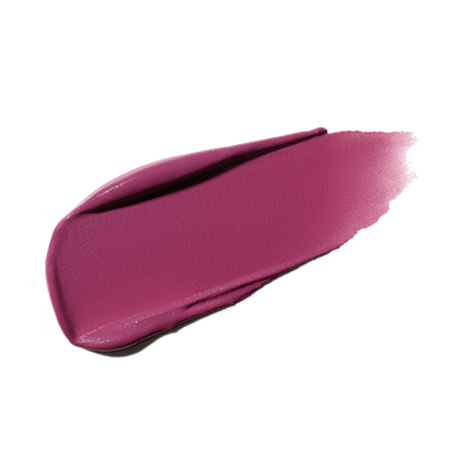 Powder Kiss Lip + Cheek Mousse