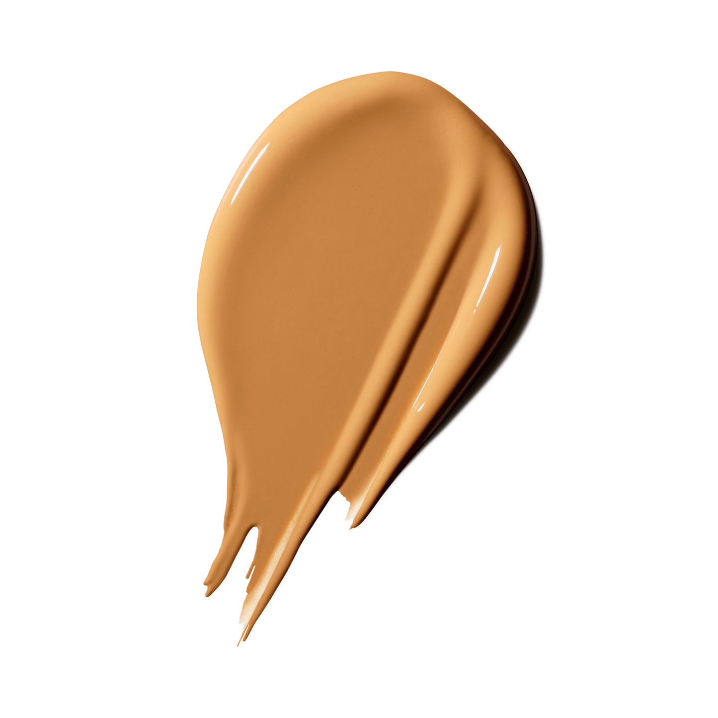 Studio Radiance 24HR Luminous Lift Concealer / Mini M·A·C