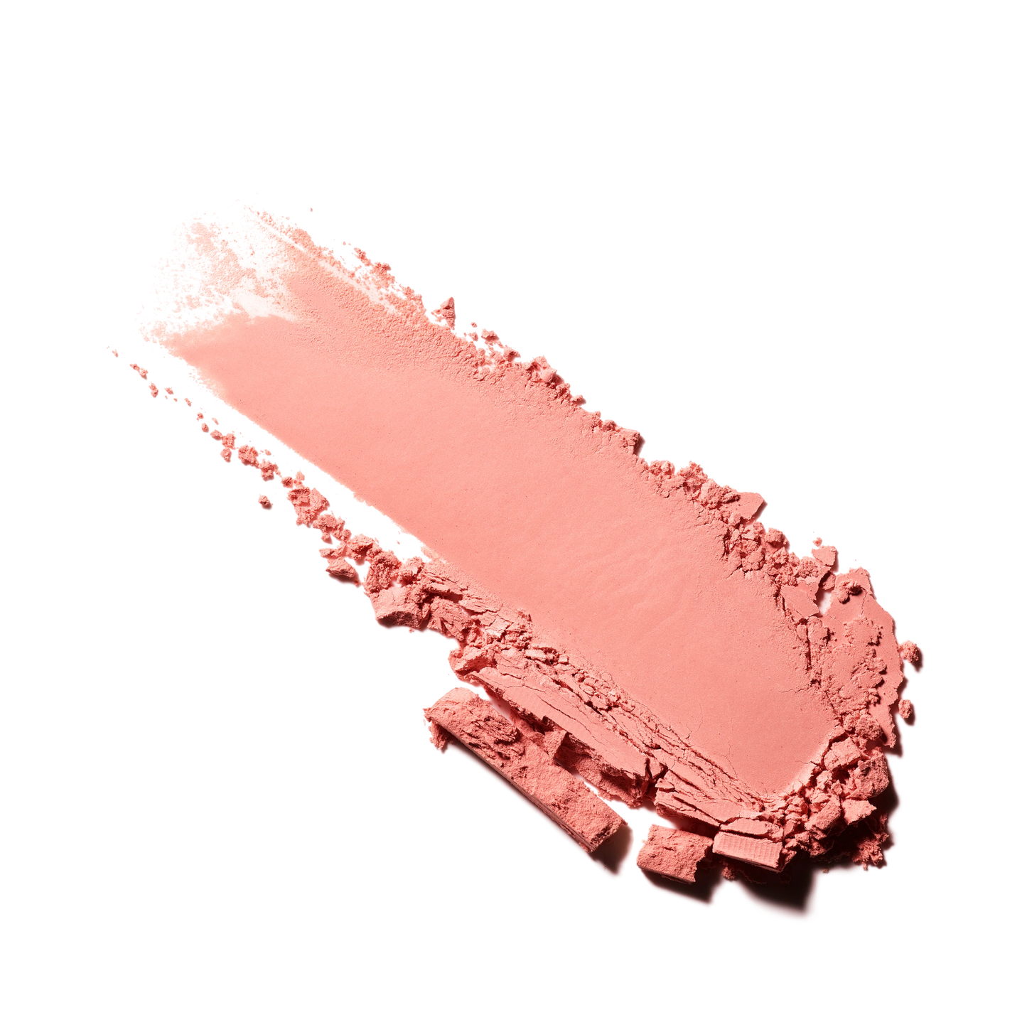 Powder Kiss Soft Matte Eye Shadow