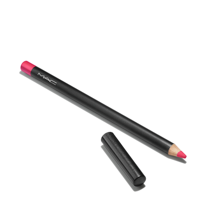 Chromagraphic Liner Pencil