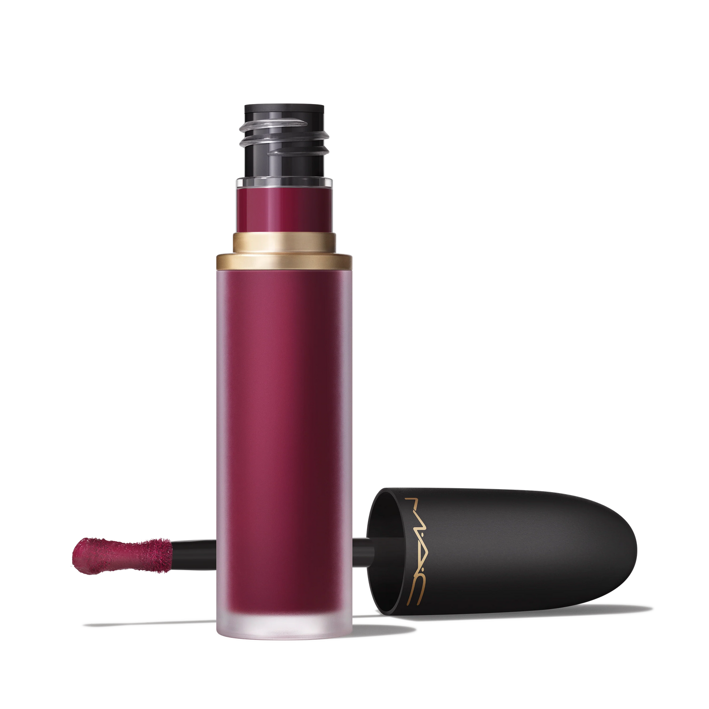 Powder Kiss Lip + Cheek Mousse