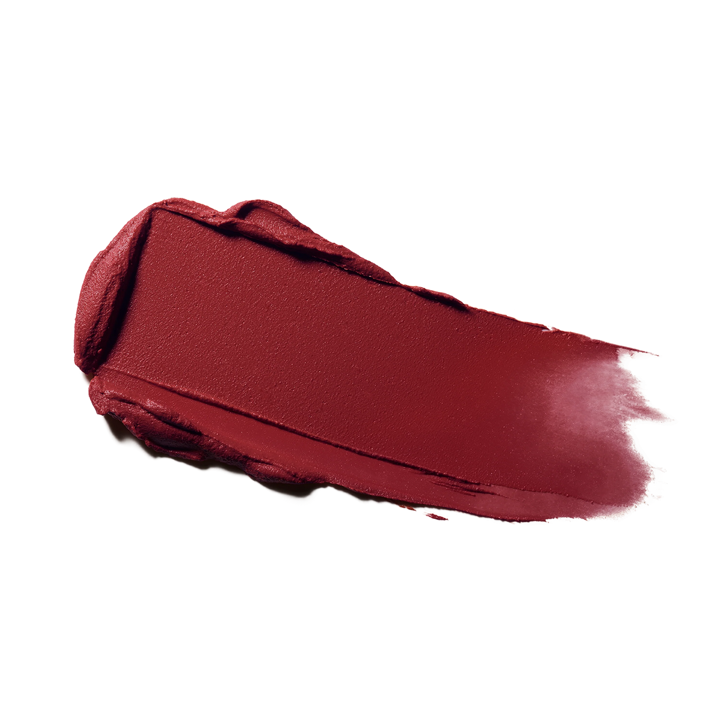 Powder Kiss Lip + Cheek Mousse