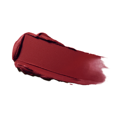 Powder Kiss Lip + Cheek Mousse