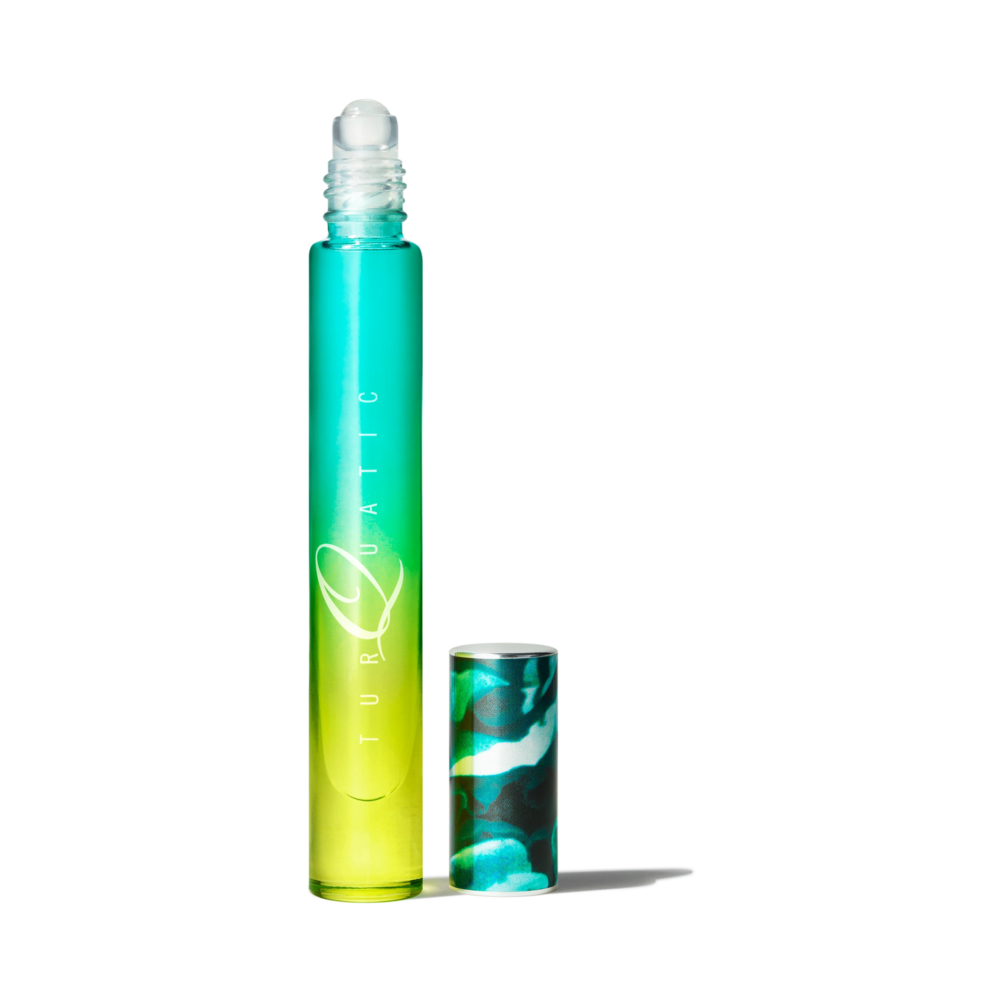 Turquatic Fragrance