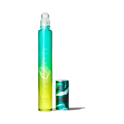 Turquatic Fragrance