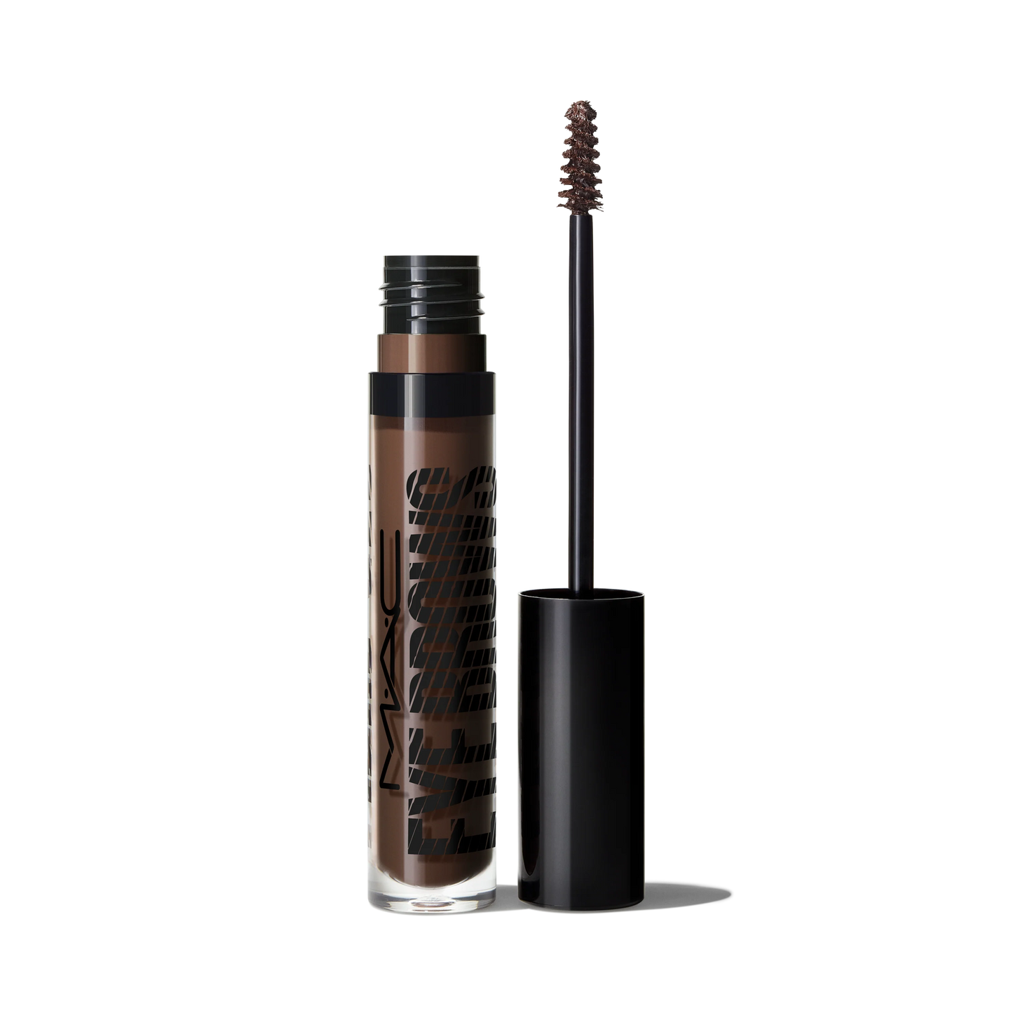 Eyebrows Big Boost Fibre Gel