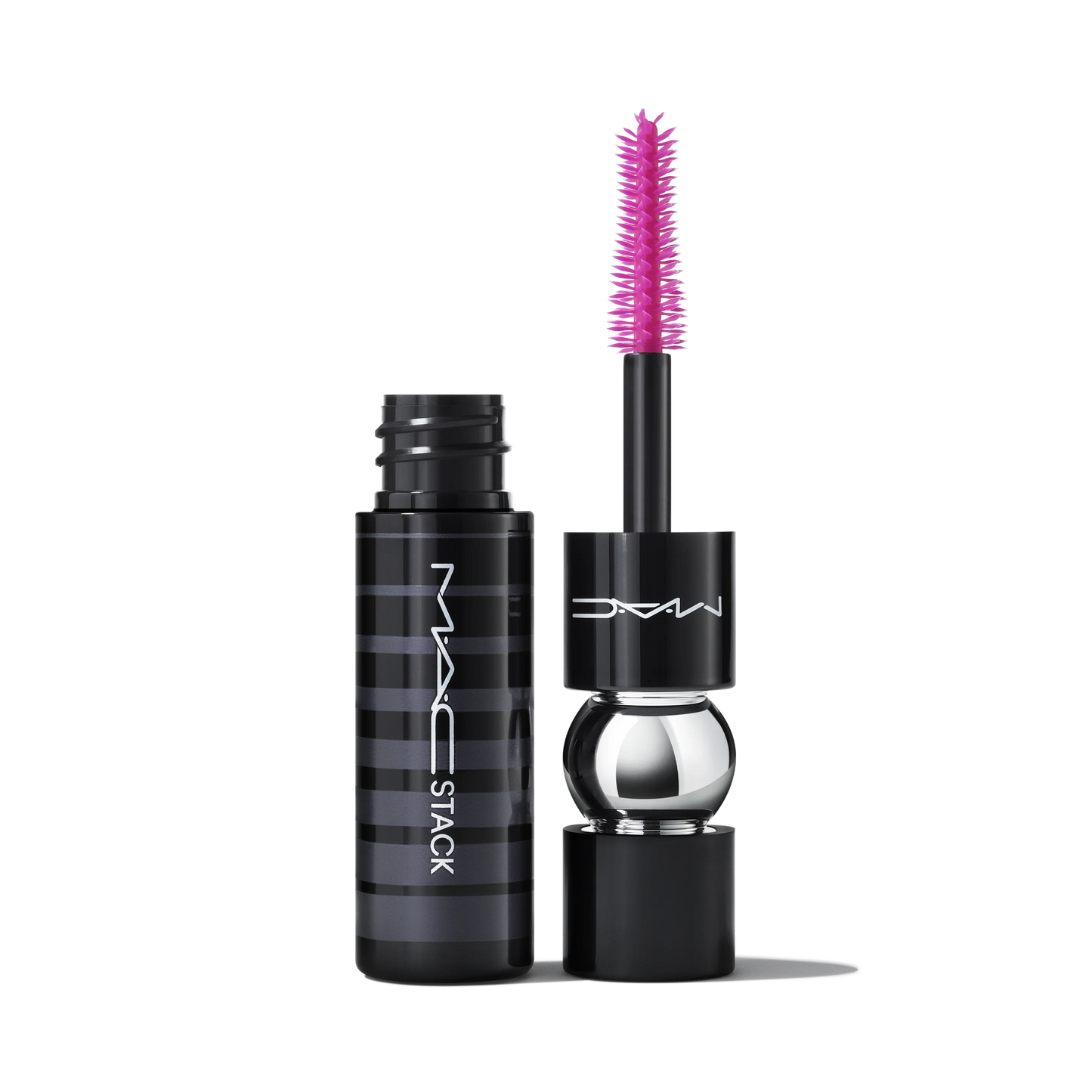 M·A·CStack Mascara / Mini M·A·C