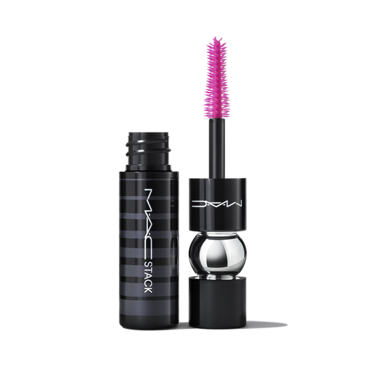 M·A·CStack Mascara / Mini M·A·C
