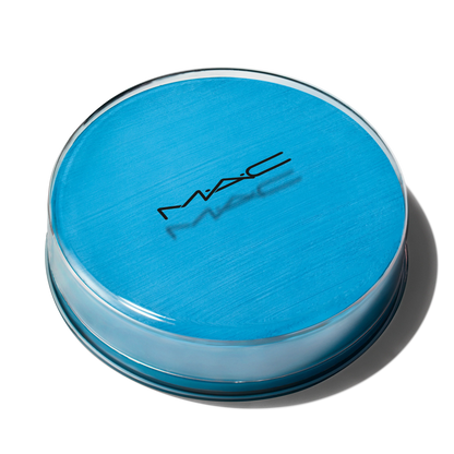 Chromacake