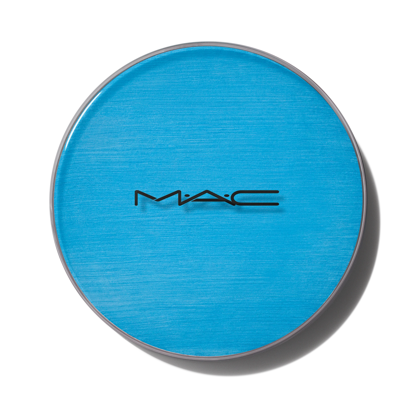 Chromacake