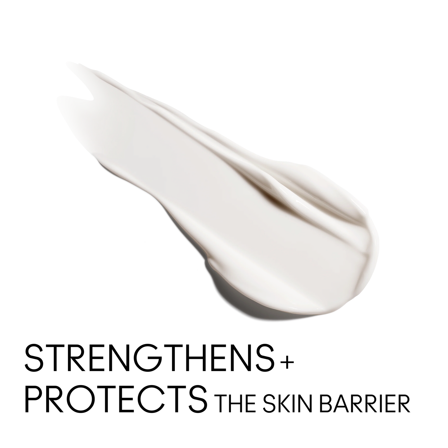 Hyper Real SkinCanvas Balm™ Moisturizing Cream
