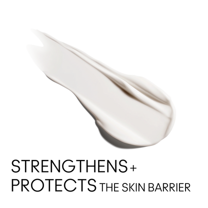 Hyper Real SkinCanvas Balm™ Moisturizing Cream