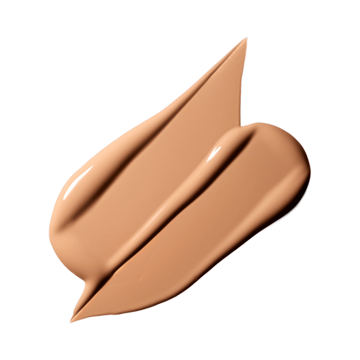 Studio Fix Every-Wear All-Over Face Pen