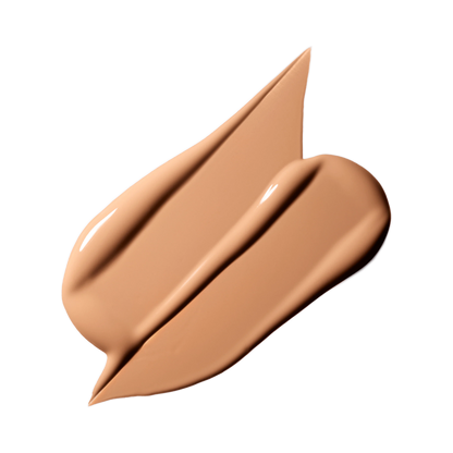 Studio Fix Every-Wear All-Over Face Pen