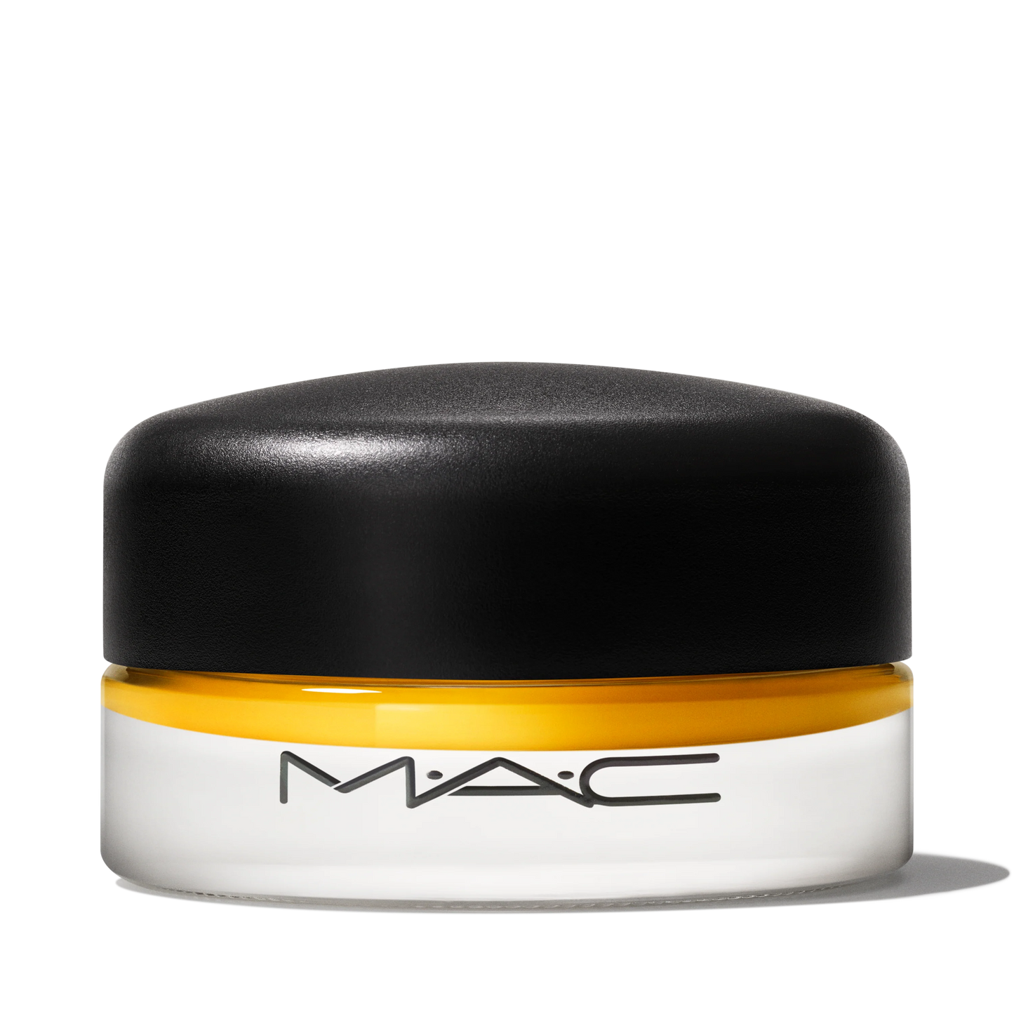 Chromaline Gel Waterproof Eyeliner