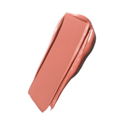 Retro Matte Liquid Lipcolour