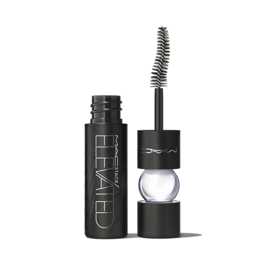 M·A·CStack Elevated Mascara / Mini M·A·C