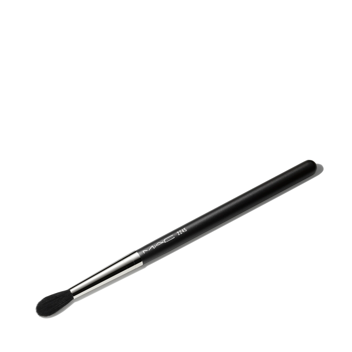 224 Synthetic Tapered Blending Brush - S7JY01