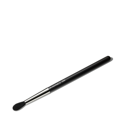 224 Synthetic Tapered Blending Brush - S7JY01