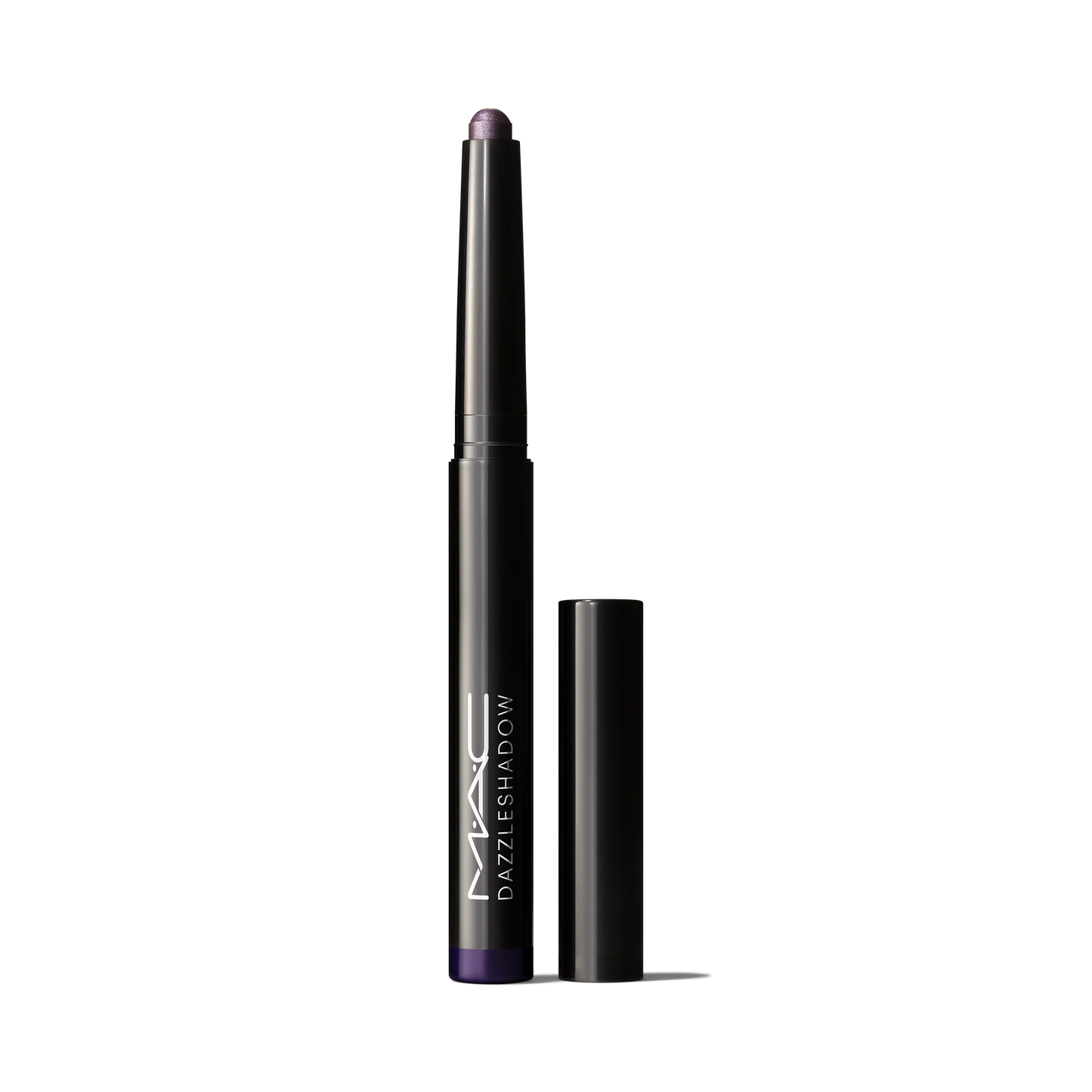 Dazzleshadow Eye Shadow Sticks