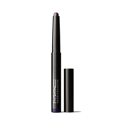 Dazzleshadow Eye Shadow Sticks