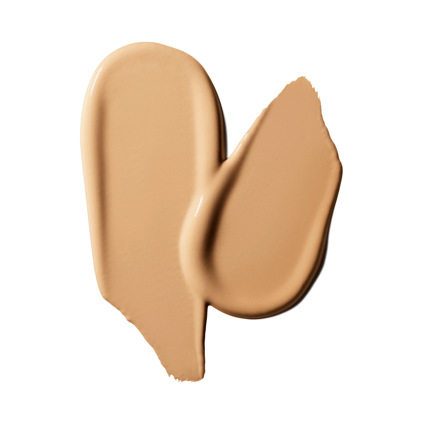Studio Radiance 24HR Luminous Lift Concealer / Mini M·A·C