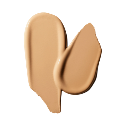 Studio Radiance 24HR Luminous Lift Concealer / Mini M·A·C