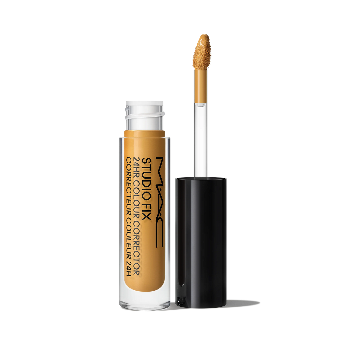 Studio Fix 24HR Colour Corrector