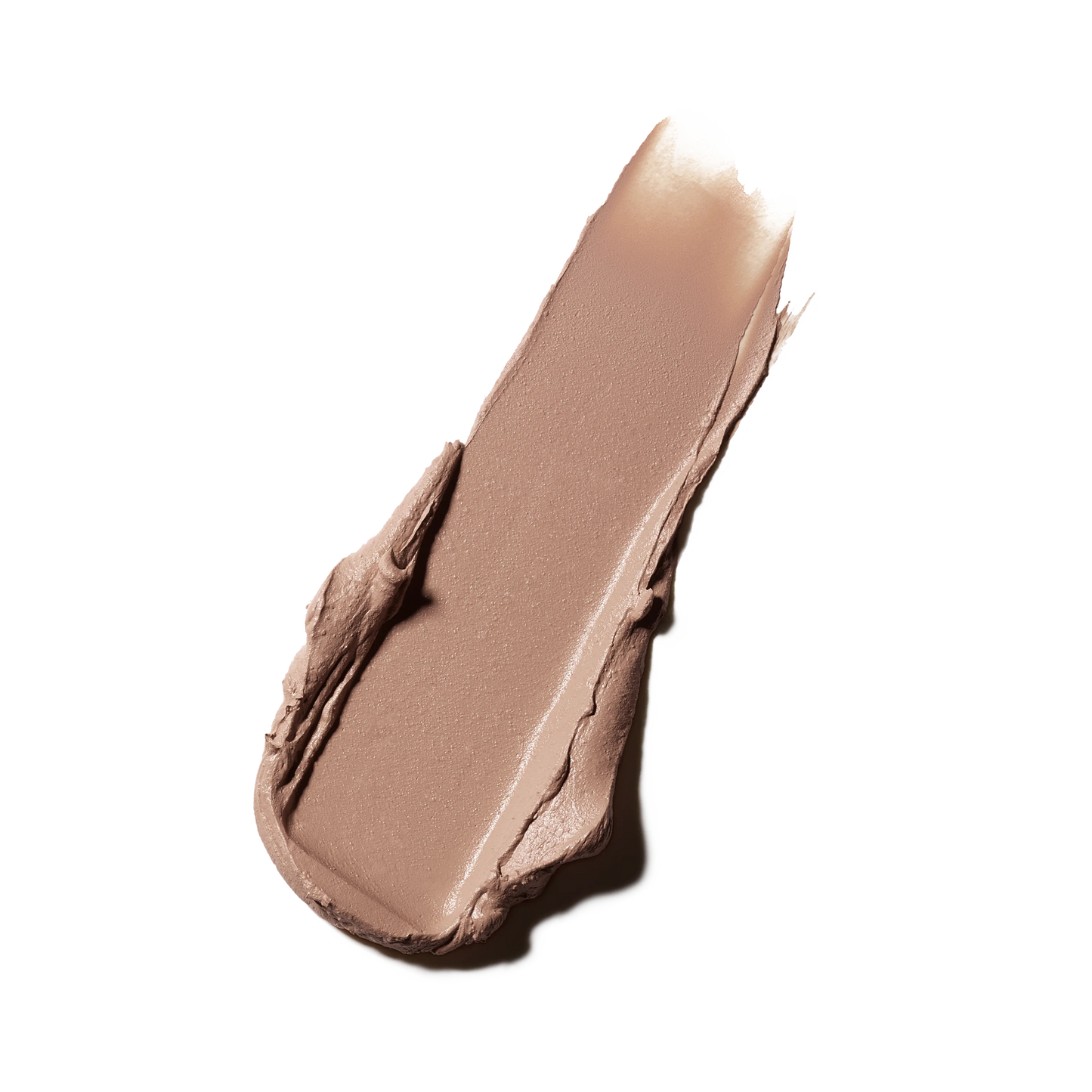 Pro Longwear Paint Pot