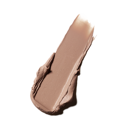 Pro Longwear Paint Pot