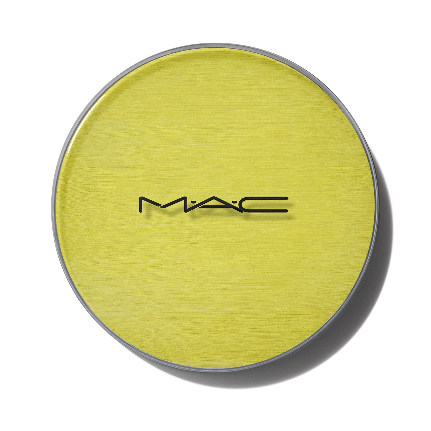 Chromacake