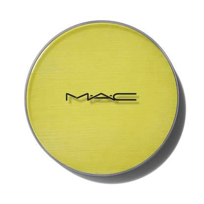 Chromacake