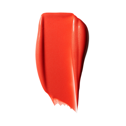Strobe Beam Liquid Blush