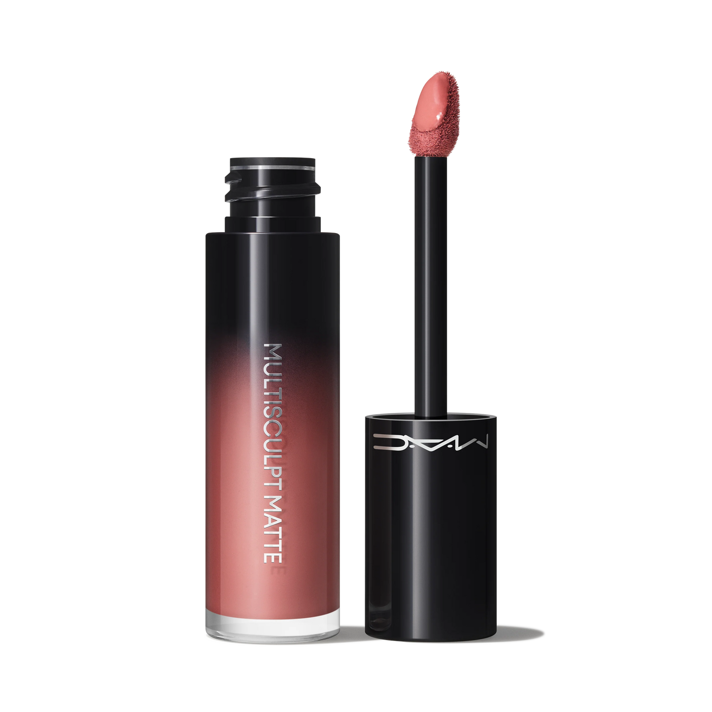 Multisculpt Matte Liquid Colour