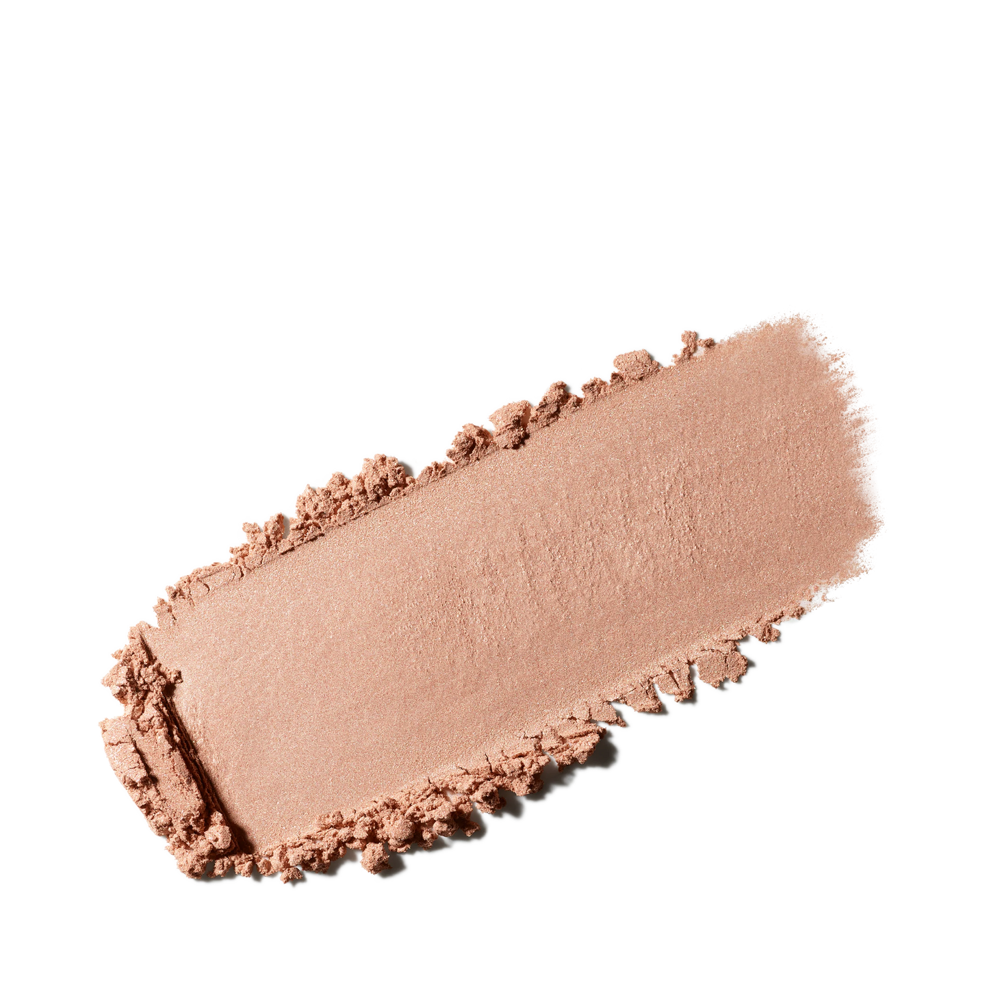 Pigment