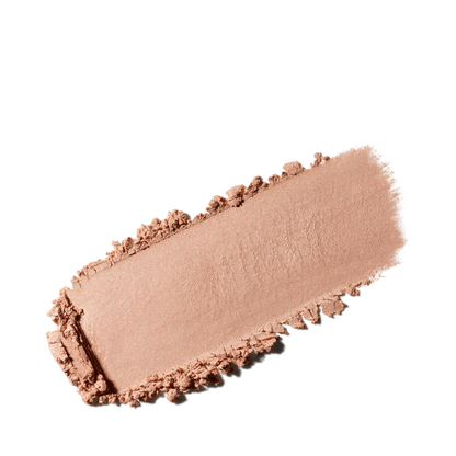 Pigment